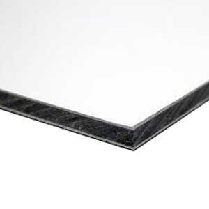 Alupanel