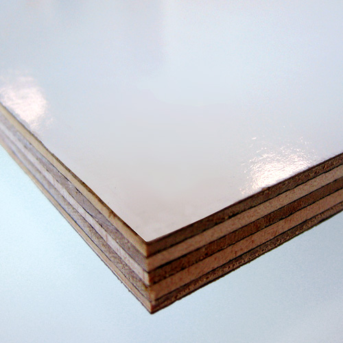 Coroplast
